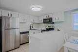 23223 Front Beach Road - Photo 16