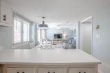 23223 Front Beach Road - Photo 18
