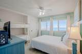 23223 Front Beach Road - Photo 30