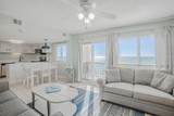 23223 Front Beach Road - Photo 4
