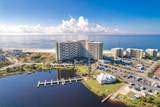 23223 Front Beach Road - Photo 46