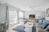 23223 Front Beach Road - Photo 7