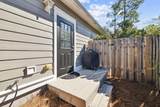 66 Georgie Street - Photo 24