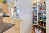 923 Lido Circle - Photo 24