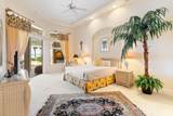923 Lido Circle - Photo 26