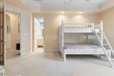 923 Lido Circle - Photo 31