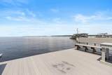 923 Lido Circle - Photo 47