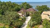 923 Lido Circle - Photo 53
