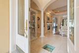 923 Lido Circle - Photo 6