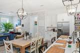 145 Devlieg Avenue - Photo 13