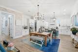 145 Devlieg Avenue - Photo 15