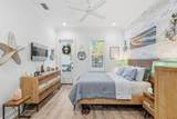 145 Devlieg Avenue - Photo 29