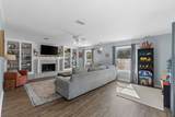 145 Terry Circle - Photo 10