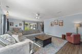 145 Terry Circle - Photo 12