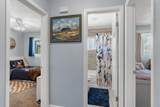 145 Terry Circle - Photo 13