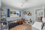 145 Terry Circle - Photo 15