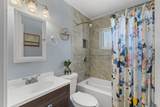 145 Terry Circle - Photo 16