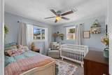 145 Terry Circle - Photo 17