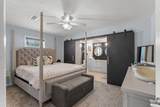 145 Terry Circle - Photo 18