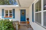 145 Terry Circle - Photo 2