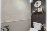 145 Terry Circle - Photo 21