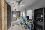 145 Terry Circle - Photo 22