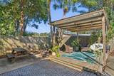 145 Terry Circle - Photo 24