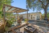 145 Terry Circle - Photo 25