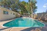 145 Terry Circle - Photo 26