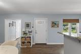145 Terry Circle - Photo 4