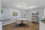 145 Terry Circle - Photo 5