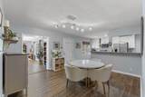 145 Terry Circle - Photo 6