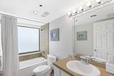 4299 Beachside II Drive - Photo 10
