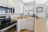 4299 Beachside II Drive - Photo 13