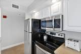 4299 Beachside II Drive - Photo 14