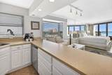 4299 Beachside II Drive - Photo 15