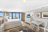 4299 Beachside II Drive - Photo 17