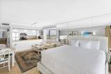 4299 Beachside II Drive - Photo 19