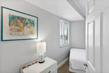 4299 Beachside II Drive - Photo 8