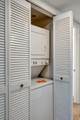 4279 Beachside II Drive - Photo 11