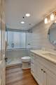 4279 Beachside II Drive - Photo 12