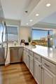 4279 Beachside II Drive - Photo 13
