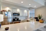 4279 Beachside II Drive - Photo 15