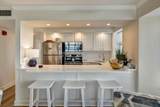 4279 Beachside II Drive - Photo 16
