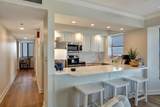 4279 Beachside II Drive - Photo 17