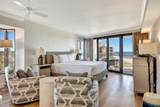 4279 Beachside II Drive - Photo 18