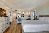 4279 Beachside II Drive - Photo 21