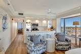 4279 Beachside II Drive - Photo 22