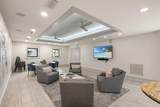 4279 Beachside II Drive - Photo 24