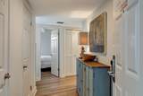 4279 Beachside II Drive - Photo 8